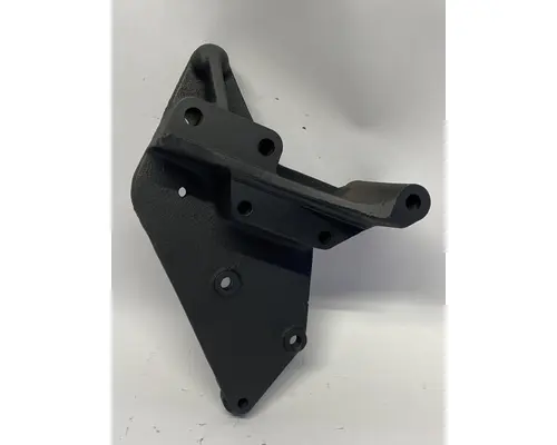 CATERPILLAR C12 Engine Parts, Misc.