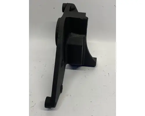 CATERPILLAR C12 Engine Parts, Misc.