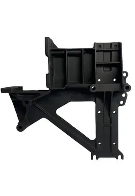 CATERPILLAR C12 Engine Parts, Misc.