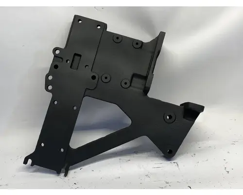 CATERPILLAR C12 Engine Parts, Misc.