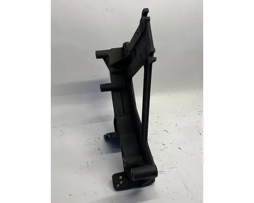 CATERPILLAR C12 Engine Parts, Misc.