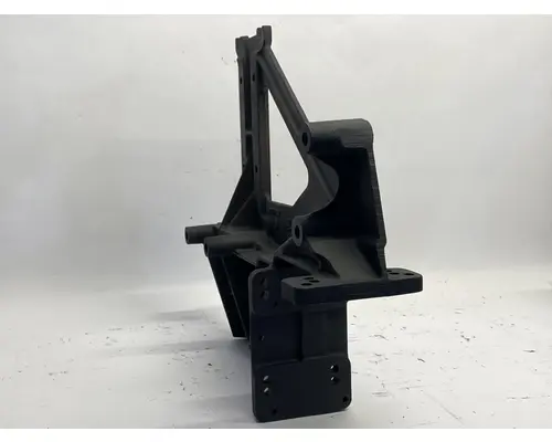 CATERPILLAR C12 Engine Parts, Misc.