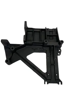 CATERPILLAR C12 Engine Parts, Misc.