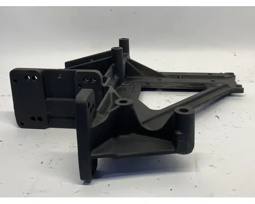 CATERPILLAR C12 Engine Parts, Misc.