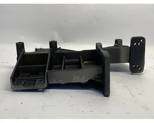 CATERPILLAR C12 Engine Parts, Misc.