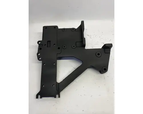 CATERPILLAR C12 Engine Parts, Misc.