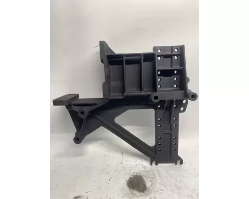 CATERPILLAR C12 Engine Parts, Misc.