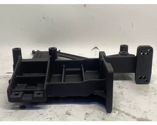 CATERPILLAR C12 Engine Parts, Misc.