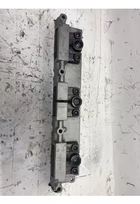 CATERPILLAR C12 Engine Parts, Misc.