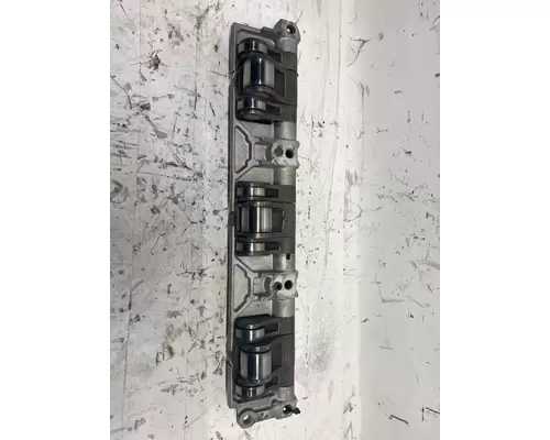CATERPILLAR C12 Engine Parts, Misc.