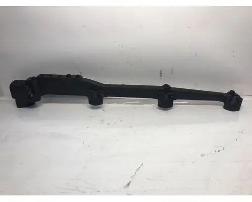 CATERPILLAR C12 Engine Parts, Misc.