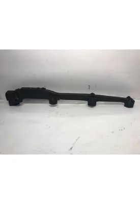 CATERPILLAR C12 Engine Parts, Misc.