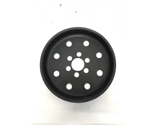 CATERPILLAR C12 Engine Parts, Misc.