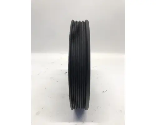 CATERPILLAR C12 Engine Parts, Misc.