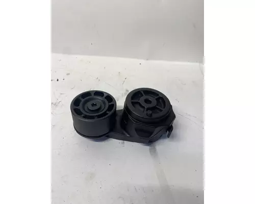 CATERPILLAR C12 Engine Parts, Misc.