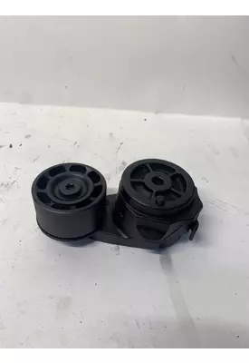 CATERPILLAR C12 Engine Parts, Misc.