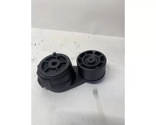 CATERPILLAR C12 Engine Parts, Misc.