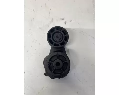 CATERPILLAR C12 Engine Parts, Misc.