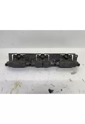 CATERPILLAR C12 Engine Parts, Misc.
