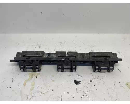 CATERPILLAR C12 Engine Parts, Misc.
