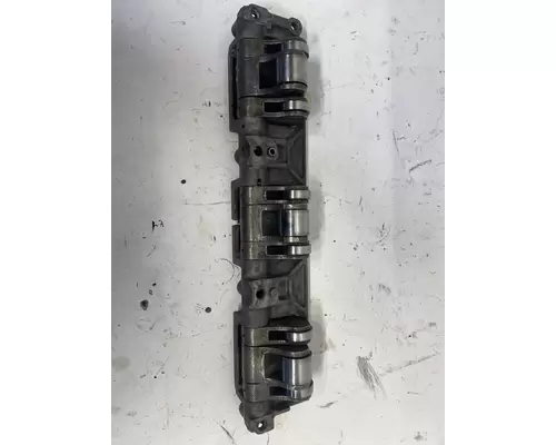 CATERPILLAR C12 Engine Parts, Misc.