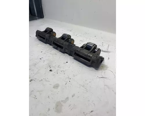 CATERPILLAR C12 Engine Parts, Misc.
