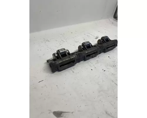CATERPILLAR C12 Engine Parts, Misc.