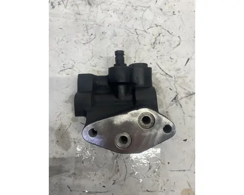 CATERPILLAR C12 Engine Parts, Misc.