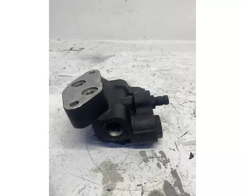 CATERPILLAR C12 Engine Parts, Misc.