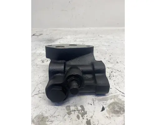 CATERPILLAR C12 Engine Parts, Misc.