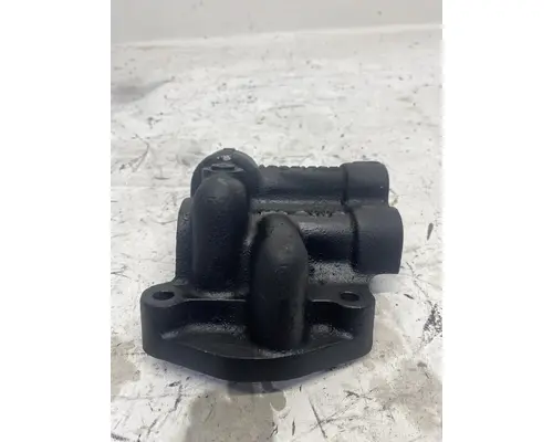 CATERPILLAR C12 Engine Parts, Misc.