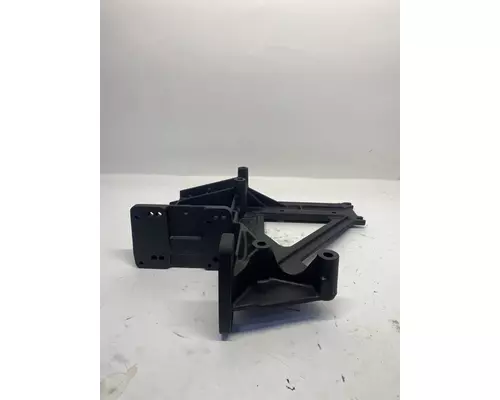 CATERPILLAR C12 Engine Parts, Misc.
