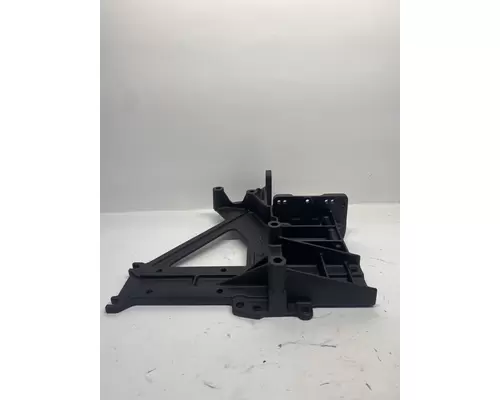 CATERPILLAR C12 Engine Parts, Misc.