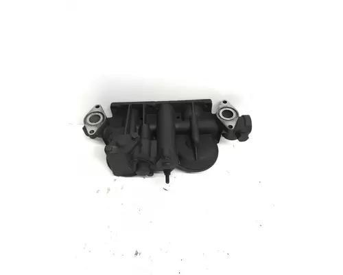CATERPILLAR C12 Engine Parts, Misc.