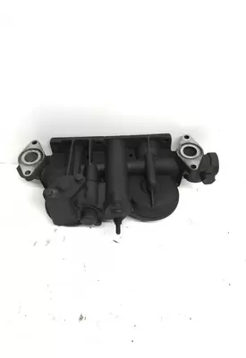 CATERPILLAR C12 Engine Parts, Misc.