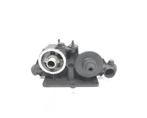 CATERPILLAR C12 Engine Parts, Misc.