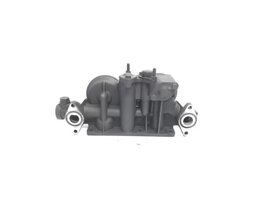 CATERPILLAR C12 Engine Parts, Misc.