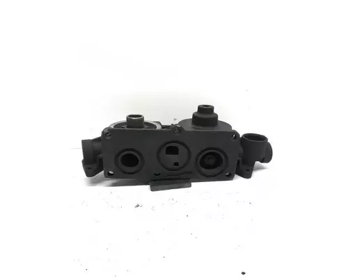 CATERPILLAR C12 Engine Parts, Misc.