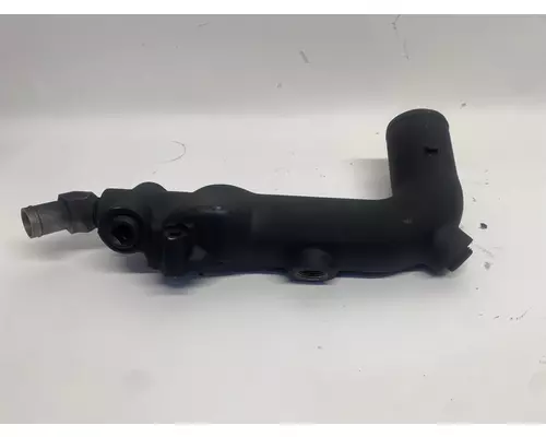 CATERPILLAR C12 Engine Parts, Misc.