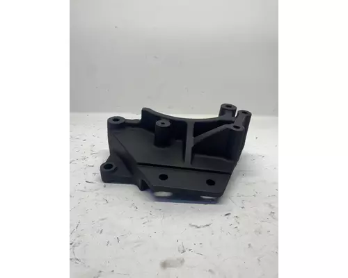 CATERPILLAR C12 Engine Parts, Misc.