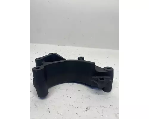 CATERPILLAR C12 Engine Parts, Misc.