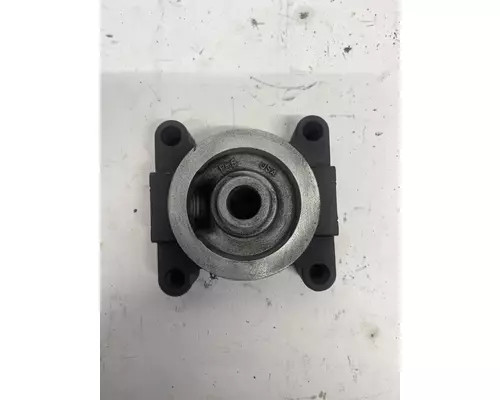 CATERPILLAR C12 Engine Parts, Misc.