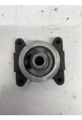 CATERPILLAR C12 Engine Parts, Misc.
