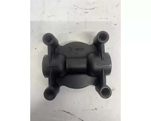 CATERPILLAR C12 Engine Parts, Misc.