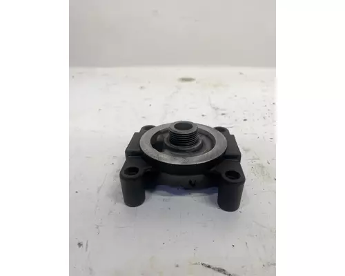 CATERPILLAR C12 Engine Parts, Misc.