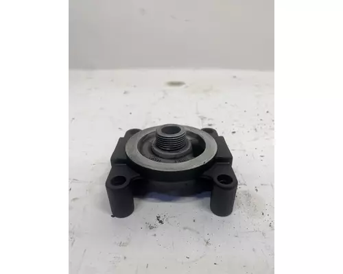CATERPILLAR C12 Engine Parts, Misc.