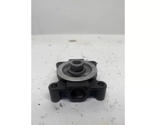 CATERPILLAR C12 Engine Parts, Misc.