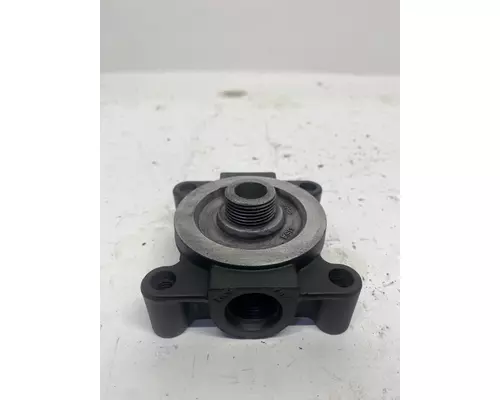 CATERPILLAR C12 Engine Parts, Misc.