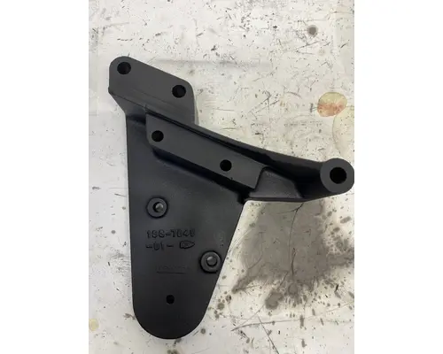 CATERPILLAR C12 Engine Parts, Misc.