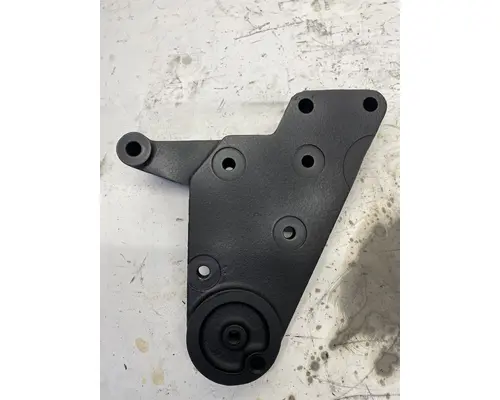 CATERPILLAR C12 Engine Parts, Misc.